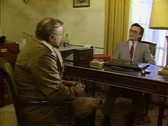 Analno, Francozinja, Grupni, Milf, Retro