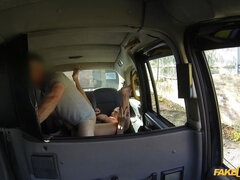 Большие сиськи, Минет, Кончили внутрь, Пальцем, Лизание, На природе, От первого лица, Киски