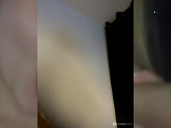 Stor stjärt, Stora tuttar, Hardcore, Hemmagjord, Latina, Mogen, Milf, Pov