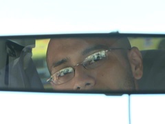 アナル, フェラチオ, ボンデージ, ディルド