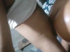 Hd, Indisk, Lesbisk, Slick, Mogen, Kissar, Fitta, Fru