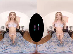 Toys, alita-lee, onanism