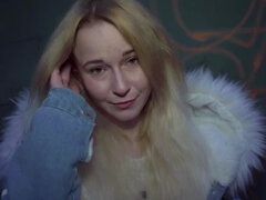 Большой член, Член, Хд, Киски, Реалити, Жесткий секс, Молоденькие, Тугие