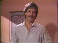 Μεγάλα βυζιά, Πίπα, Βυζιά, Ρετρό