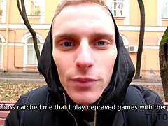 Kukk suging, Cougar, Hd, Moden, Milf, Russer, Lærer, Tenåring