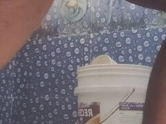 Индианки, Соло