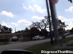 Blond, Kukk suging, Barmfager, Cougar, Dype svelg, Mamma, Fitte, Stemor