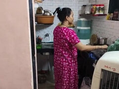 Boquete, Primeira vez, Namorada, Hd, Indianoa, Cozinha, Russoa, Madrasta