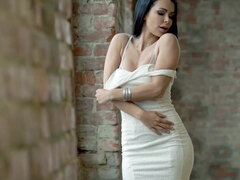 Gros cul, Grosse bite, Sucer une bite, Léchez, Lingerie, Mère que j'aimerais baiser, Chatte, Nénés