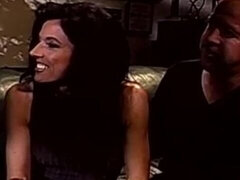 Amatør, Anal, Cougar, Hanrei, Sperm skott, Hardcore, Mamma, Swingers