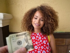 Enthousiasteling, Kont, Bruinharig, Lul, Hondjeshouding, Openbaar, Kut duiken, Tieten likken