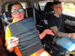 Amatoriale, Tette grandi, Bionda, Pompino, Brunetta, Pisello, Occhiali, Piercing