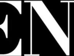 VIXEN Desirable Real Estate Agent Gets used - Jade nile