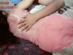 Парочка, Индианки