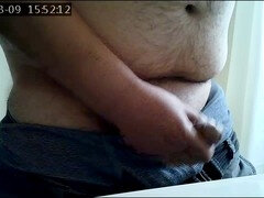 Amador amadora, Norte americano a, Banheiro, Gordoa, Gay bicha veado, Vovô, Punheta, Pontos de vista