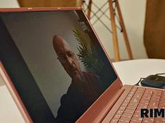 Κώλο γλείψιμο, Μωρό, Μαύρος, Πίπα, Μαύρος, Φετιχ, Σκληρό, Γλείψιμο