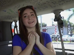 18, Suihinotto, Ruskeahiuksinen, Kyrpä, Rankka, Hd, Pienikokoinen, Julkinen