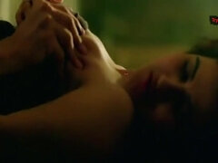 Asiatisk, Baben, Creampie, Sperma shot, Hardcore, Hemmagjord, Indisk, Milf