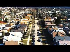 18, Babe, Store bryster, Pik sutte, Brunette, Ridning, Skrige, Tabu