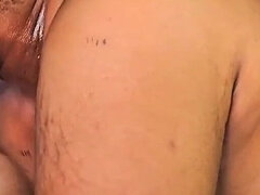 Amateur, Gros cul, Grosse bite, Gros seins, Noire, Mère que j'aimerais baiser, Maman