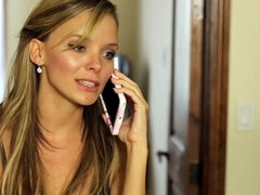 Szőke, Csalás, Mélytorok, Arcra űlés, Kőkemény, Masszázs, Érett feleség, Nuni