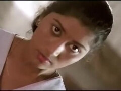 In den arsch, Asiatisch, Grosser arsch, Grosse titten, Indisch