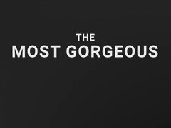 Emylia Argan And Leanne Lace Indulge In Steamy Romantic Sex