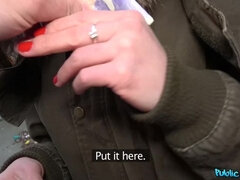 Bizarní, Kuřba, Stříkání spermatu, Na pejska, Na obličej, Venku, Různé pohledy, Na veřejnosti