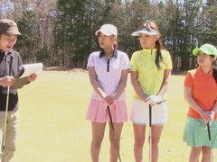 Asiatisk, Avsugning, Brunett, Ansiktsbehandling, Japansk, Tonåring, Tuttar, Vibrator