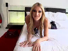 Anál, Kuřba, Prstovanie, Fisting, Zející, Tetovanie