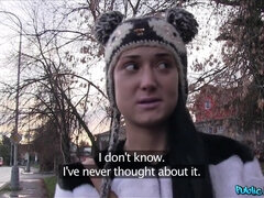 Amatör, Badrum, Otrohet, Europeisk, Ansiktsbehandling, Utomhus, Pov, Verklighet