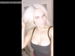 Ερασιτέχνης, Αμερικάνος, Διασημότητα