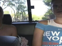 Zadek, Blondýna, Cuckold, Hardcore, Hd, Pička, Realita, Švédská rojka