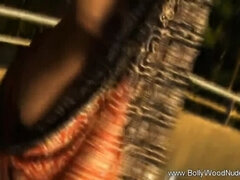 Ázijskej, Mačiatko, Brunetka, Žena, Indické, Milf  mčbp, Prirodzené prsia, Sólo