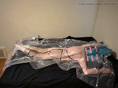 Sitominen alistaminen sadomasokismi masokismi, Sidonta, Pariskunta, Fetissi, Homo