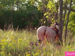 Amaterji, Bdsm, Velika rit, Fetiš, Hd, Mama, Zunaj, Solo