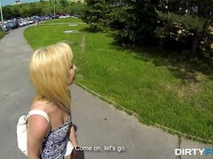 Amatéři, Kuřba, Honění, Hd, Na veřejnosti, Pička, Jezdectví, Vyholené