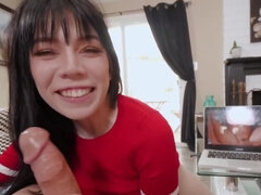 Rit, Spalnica, Črnke, Fafanje, Rjavolaska, Prvoosebno snemanje seksa, Obrito, Najstnice