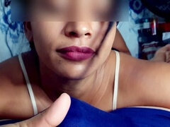 Avsugning, Brasiliansk, Creampie, Sperma i munnen, Sperma shot, Slick