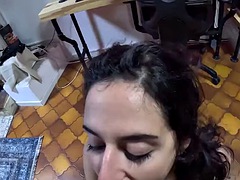 Amaterji, Fafanje, Rjavolaska, Gagging, Prvoosebno snemanje seksa, Solo, Najstnice, Joške