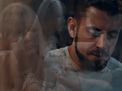 Anaali, Iso kulli, Isot tissit, Blondi, Suihinotto, Homo, Suudella, Transu