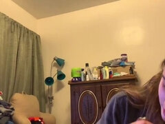 Pik sutte, Langt ned i halsen, Dominerende, Komme på ansigtet, Brækfornemmelse, Imellem racer, Lesbisk, Våd