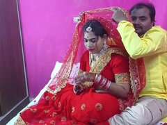 Ερασιτέχνης, Πίπα, Ζευγάρι, Πρωτη φορα, Σκληρό, Ινδιάνος, Φιλί, Ρουφώντας