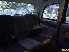 Iso kulli, Suihinotto, Söpö, Hd, Nyloni, Orgasmi, Venäläinen, Laiha