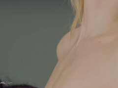 69, デカパイ, 黒人, ブロンド, ヨーロピアン, Hd, オマンコ, タトゥー