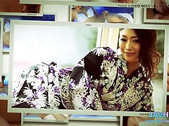 Amatør, Asiat, Store bryster, Pik sutte, Dildo, Hd, Kæmpe stor, Hænge patter