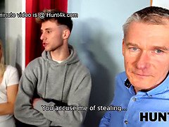 Boquete, Tchecoa, Sujo, Hardcore, Hd, Dinheiro, Xoxota, Banheiro