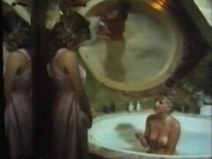 Bradavky, Pička, Teenka, Zastaralé