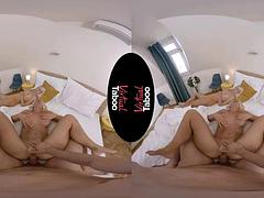 삼차원, 아기, 오랄섹스, 밀프, 셀카, 현실