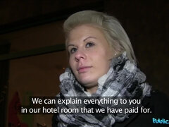 아마추어, 체코인, 핸드잡, 집에서 만든, 돈, 야외의, 셀카, 현실